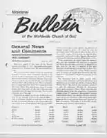 Bulletin-1973-0605